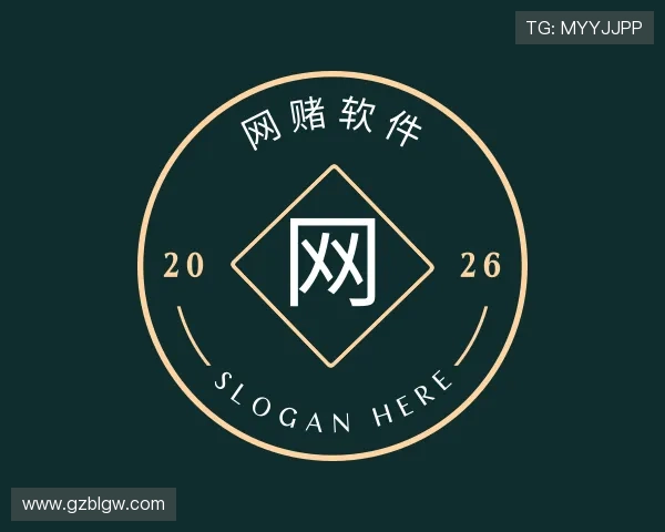 了解网赌软件